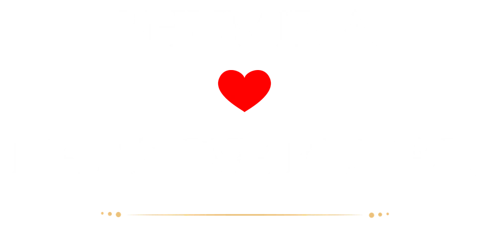 Bhumika and Harshwardhan